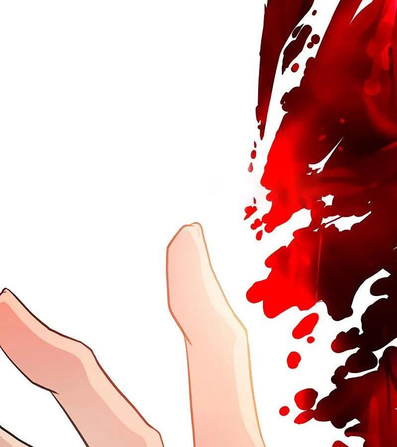 Vợ Tôi Là Giáo Chủ Ma Giáo Chapter 4 - Trang 2